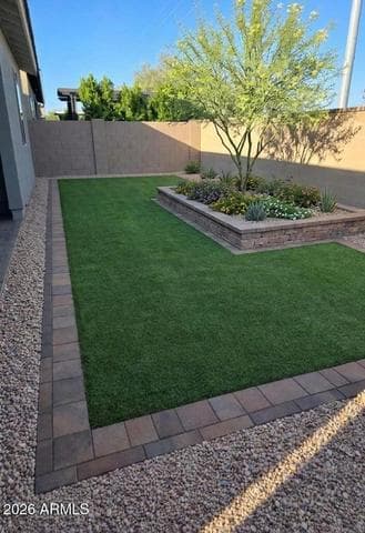 11353 N Luckenbach Street, Surprise, AZ