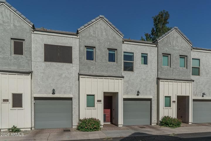 8267 N 22ND Drive, Phoenix, AZ