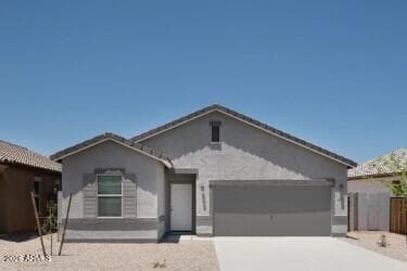 10132 W DEVONSHIRE Avenue, Phoenix, AZ