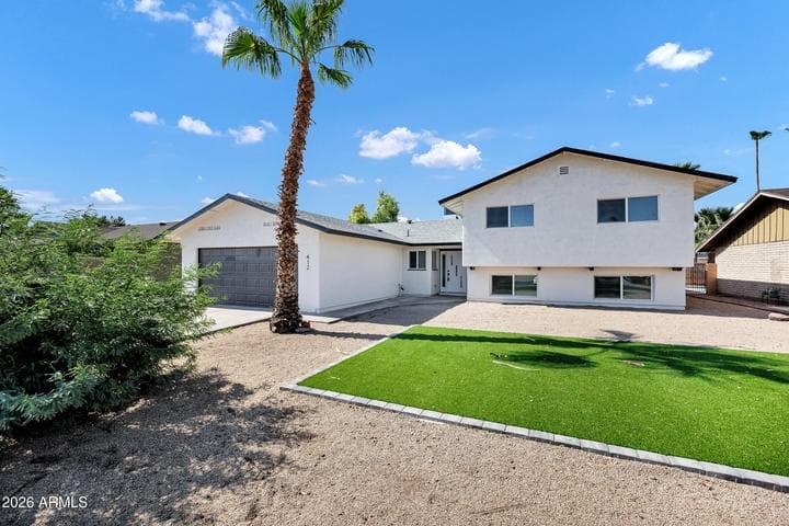 412 E ORION Street, Tempe, AZ