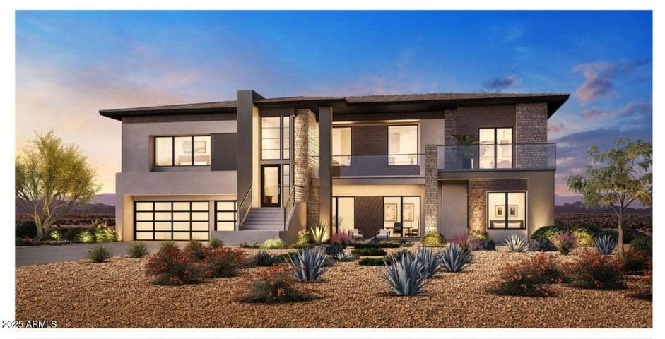 14007 E HARMONY Lane, Fountain Hills, AZ