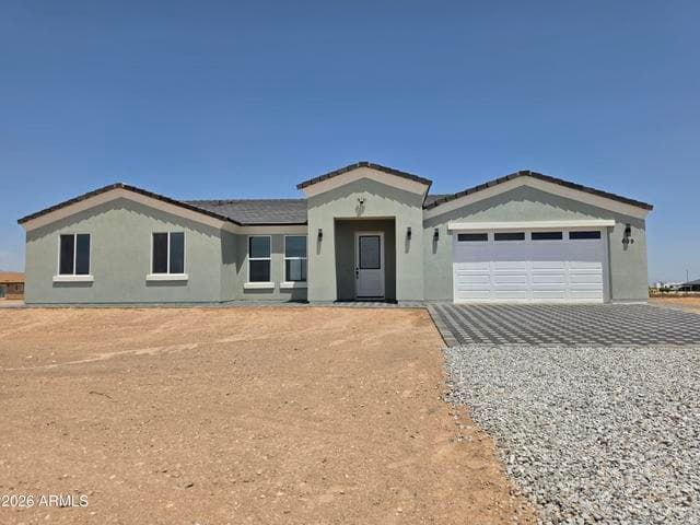 609 S 311TH Avenue, Buckeye, AZ