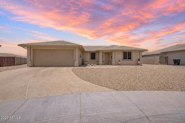 11430 E POSADA Avenue, Mesa, AZ