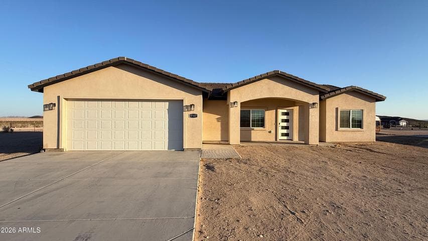 37117 W Raymond Street, Tonopah, AZ