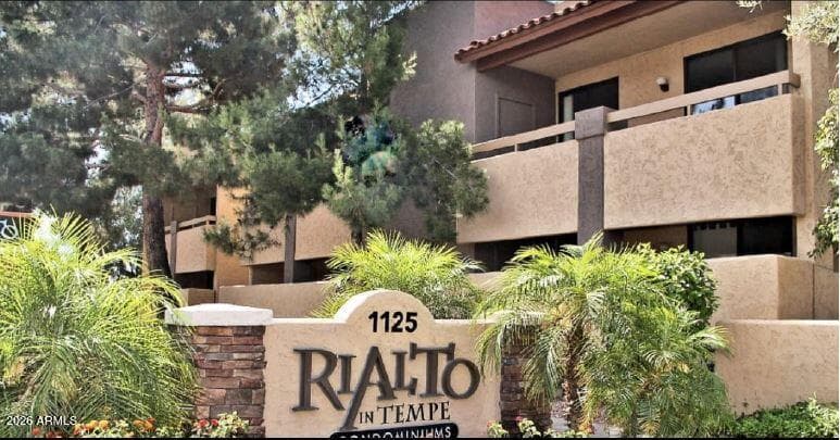 1125 E BROADWAY Road #217, Tempe, AZ