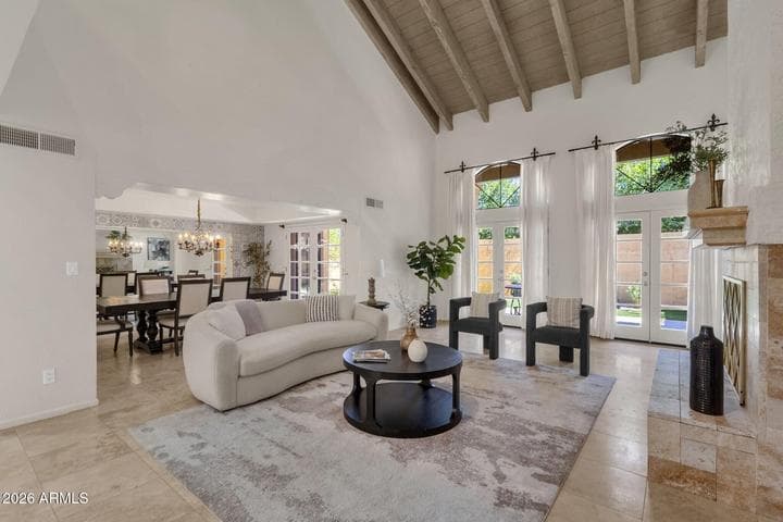 7330 E PALO VERDE Drive #22, Scottsdale, AZ