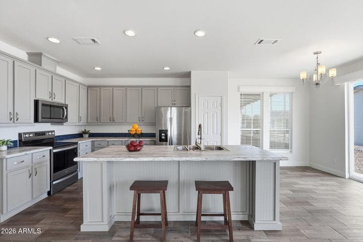 3301 S GOLDFIELD Road #6003, Apache Junction, AZ