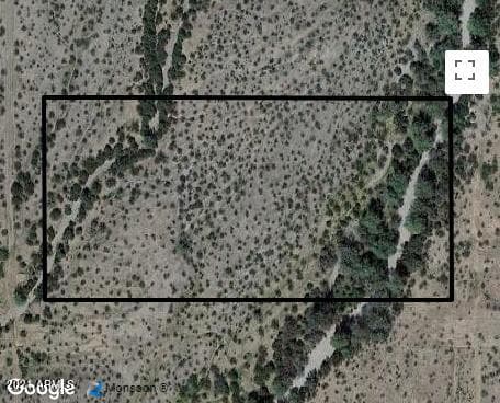 0 N 389th Avenue #1, Tonopah, AZ