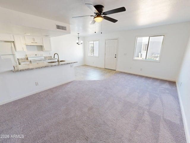 2629 W OCOTILLO Road #2, Phoenix, AZ