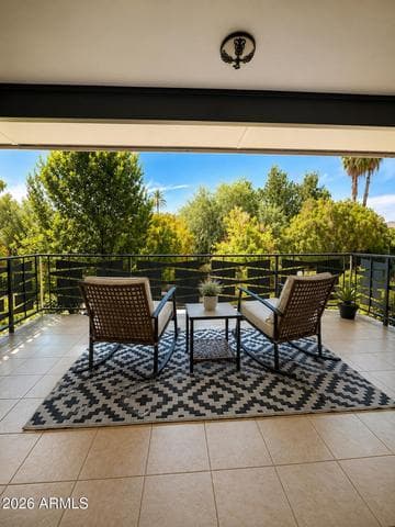 5150 N 20TH Street #205, Phoenix, AZ