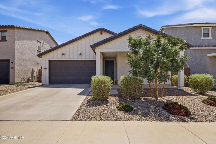 7909 N 86TH Lane, Glendale, AZ