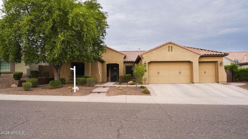 27507 N 56TH Lane, Phoenix, AZ
