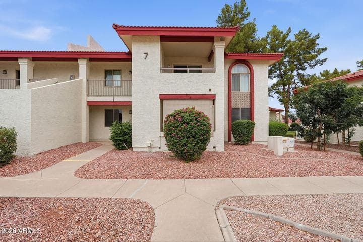 10610 S 48TH Street #1020, Phoenix, AZ