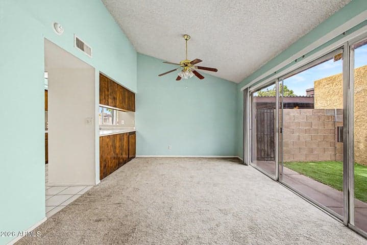 827 S HACIENDA Drive, Tempe, AZ