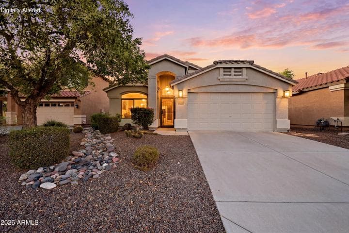 2928 E SHADY SPRING Trail, Phoenix, AZ