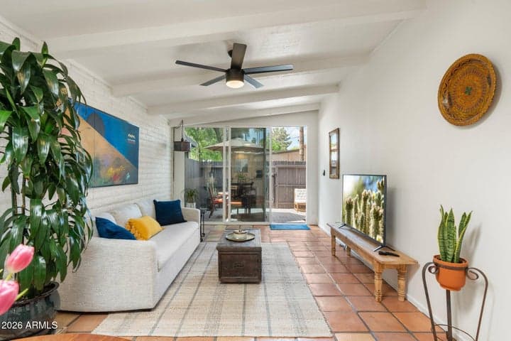 3036 N 32ND Street #303, Phoenix, AZ