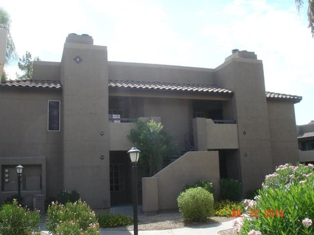 9450 E Becker Lane #Apt 2041, Scottsdale, AZ