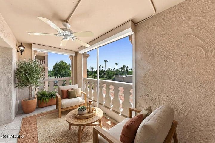 7820 E CAMELBACK Road #311, Scottsdale, AZ