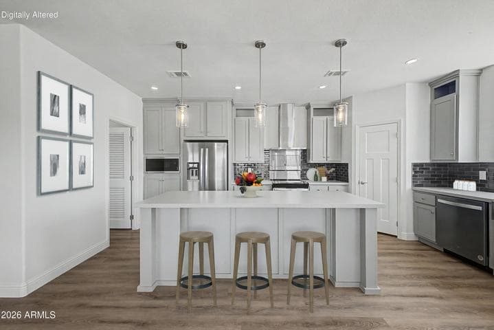 16231 E VIA DONA Road, Scottsdale, AZ