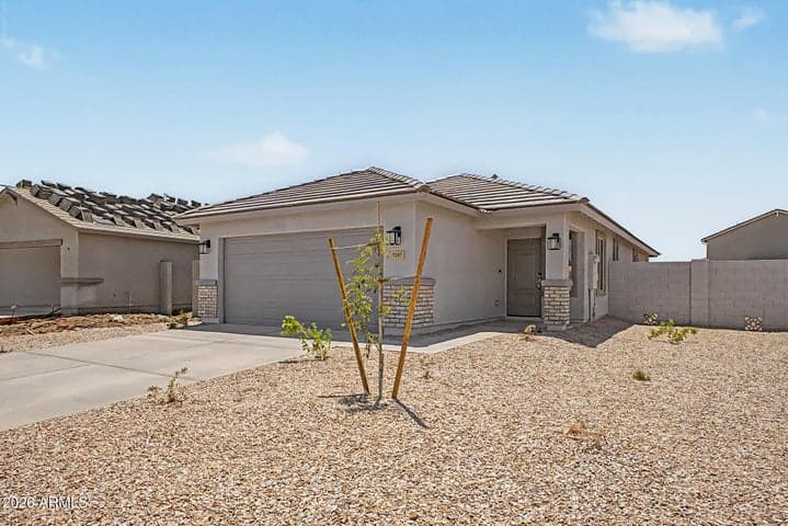 7297 E CATTLE CALL Street, San Tan Valley, AZ