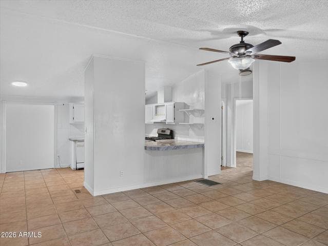 4716 N Bonanza Drive, Casa Grande, AZ