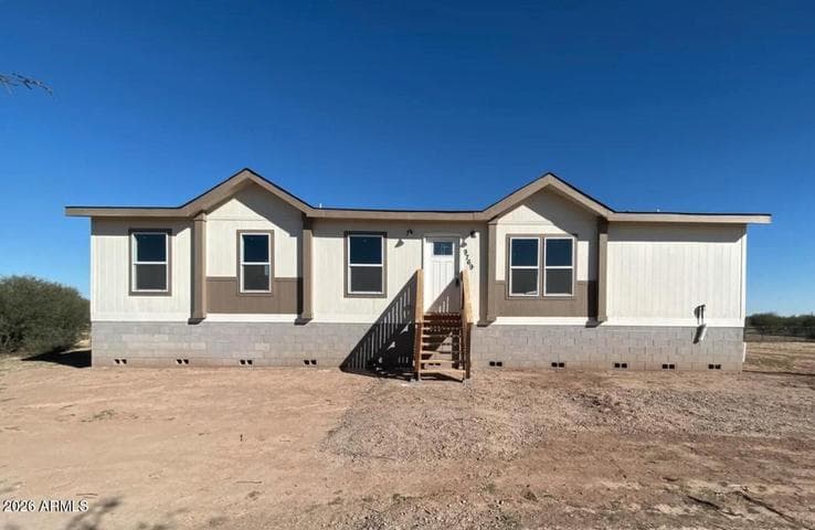 9769 S THORNTON Road, Casa Grande, AZ