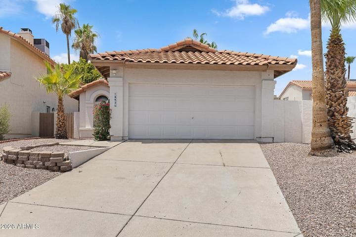 18426 N 16TH Place, Phoenix, AZ