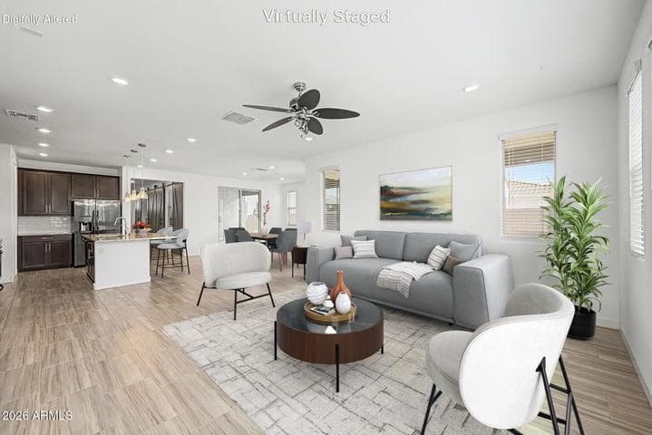 10133 E SPHERE Avenue, Mesa, AZ