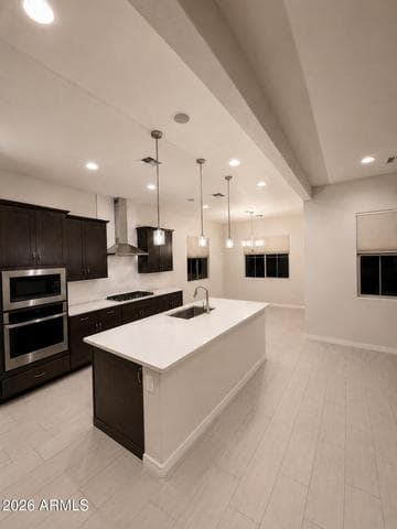 21857 E SADDLE Court, Queen Creek, AZ