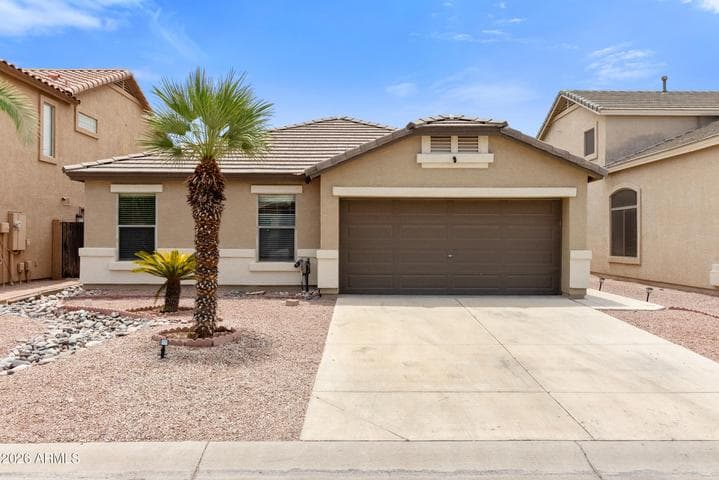 1001 E Mountain View Road, San Tan Valley, AZ