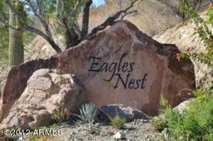 13823 E COYOTE Way #53, Fountain Hills, AZ