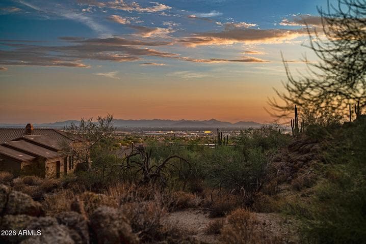 7450 E FOREST TRAIL Circle #22, Mesa, AZ