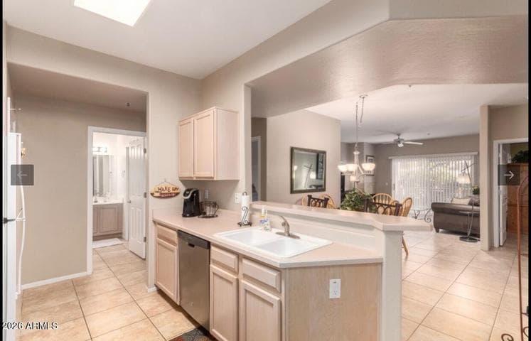 11260 N 92ND Street #1023, Scottsdale, AZ