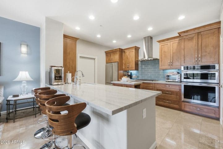 20750 N 87TH Street #1053, Scottsdale, AZ
