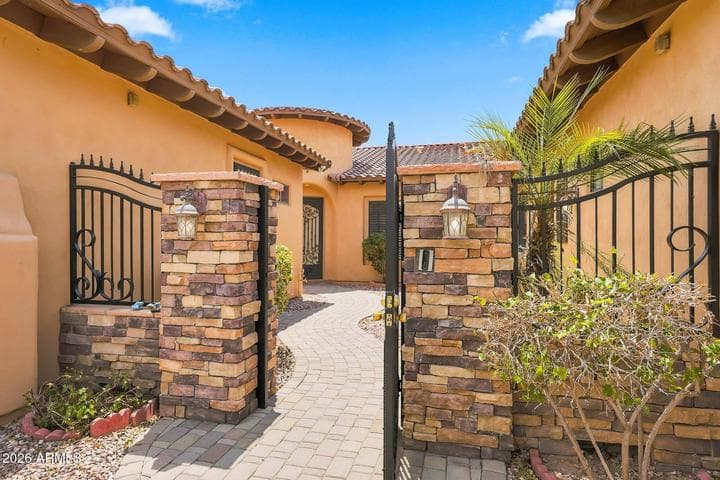 14545 W SHERIDAN Street, Goodyear, AZ