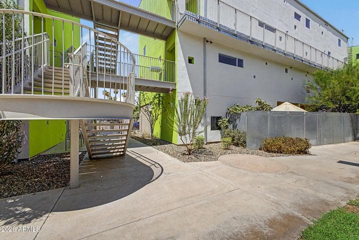 1111 W University Drive #2009, Tempe, AZ