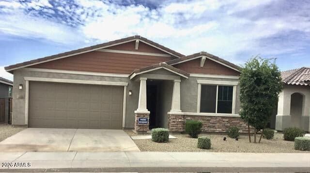 10959 W MELVIN Street, Avondale, AZ