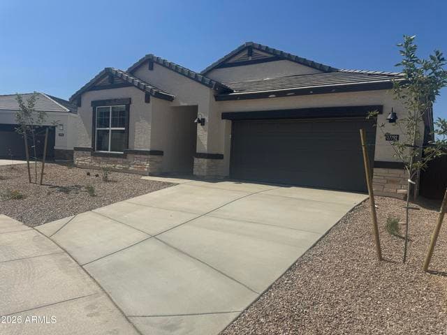 17659 W ONYX Avenue, Waddell, AZ