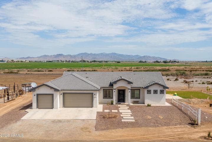 23622 W PASSEO Way, Buckeye, AZ