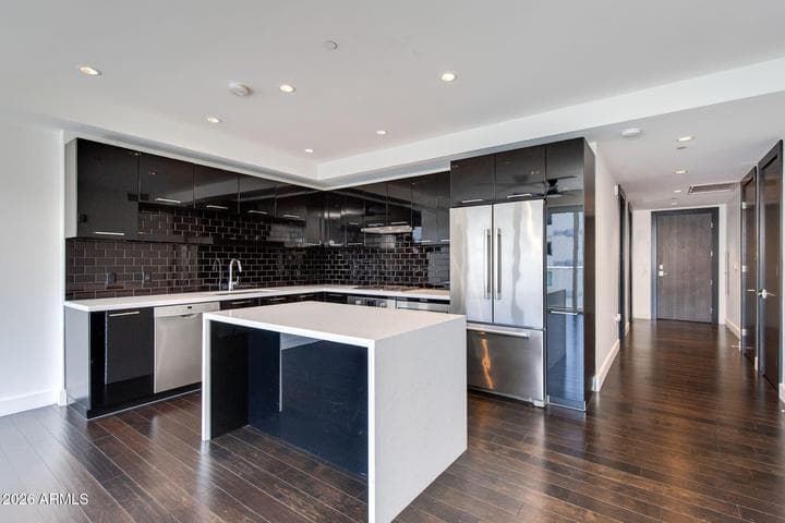 4422 N 75TH Street #4005, Scottsdale, AZ