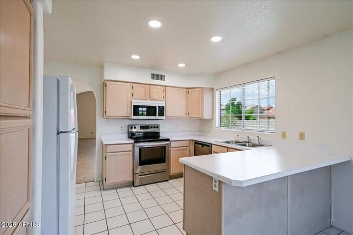 19324 N 75TH Drive, Glendale, AZ
