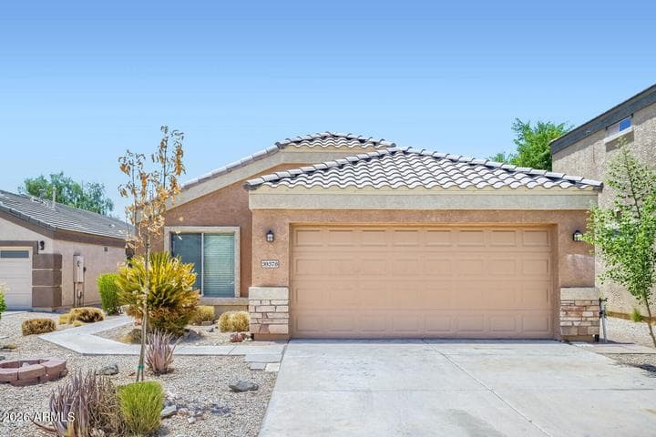 39378 N MARLA Circle, San Tan Valley, AZ