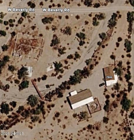 7846 S 141ST Avenue, Goodyear, AZ
