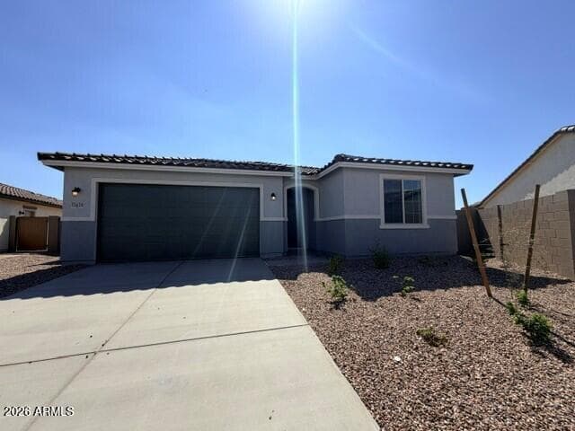 33628 N HOSTA Drive, San Tan Valley, AZ