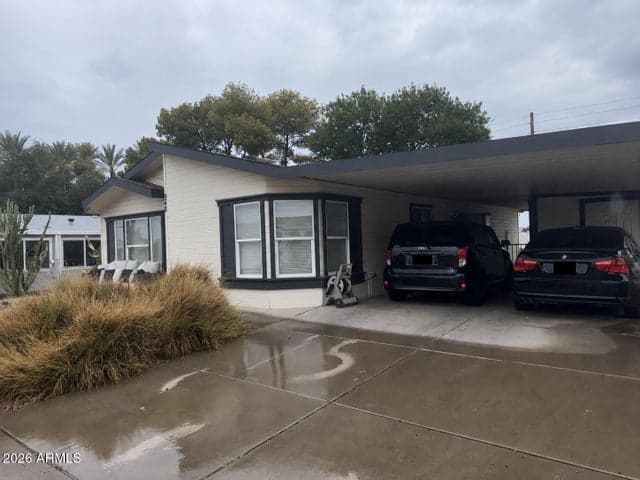 948 E EAGLE Drive, San Tan Valley, AZ