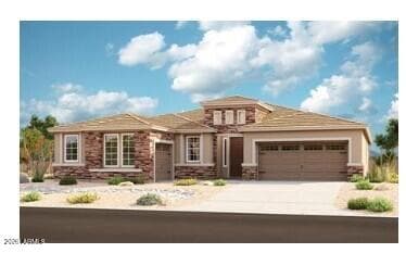 24234 N 172ND Lane, Surprise, AZ