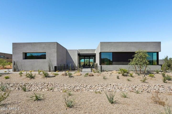 13116 E HARPER Drive, Scottsdale, AZ