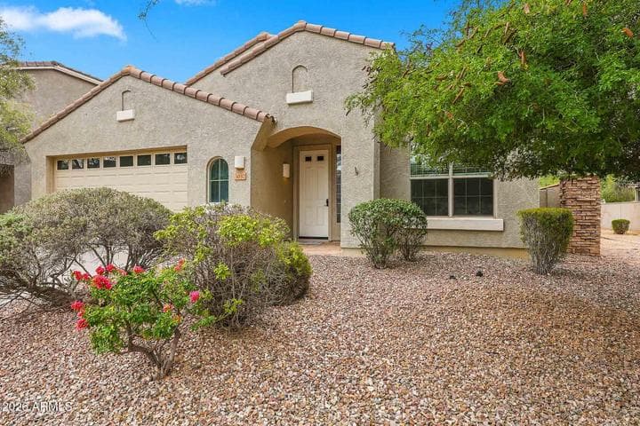 3037 W GRAN PARADISO Drive, Phoenix, AZ
