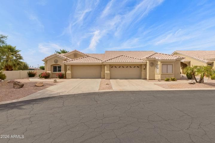 5830 E MCKELLIPS Road #70, Mesa, AZ