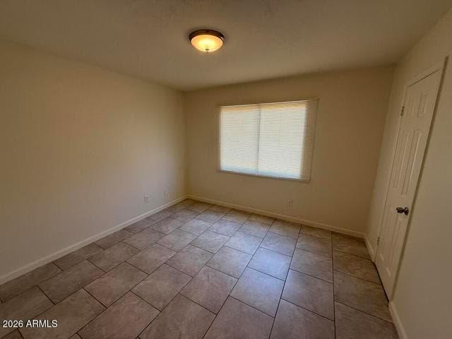 8450 N 34TH Drive, Phoenix, AZ